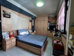 Blk 688 Jurong West Central 1 (Jurong West), HDB 5 Rooms #548935571